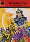 Vikramaditya OK (568) Vikramaditya OK (568)
