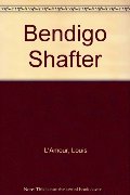 Bendigo Shafter Bendigo Shafter