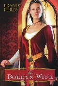 Boleyn Wife, The Boleyn Wife, The