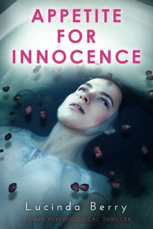 Appetite for Innocence Appetite for Innocence