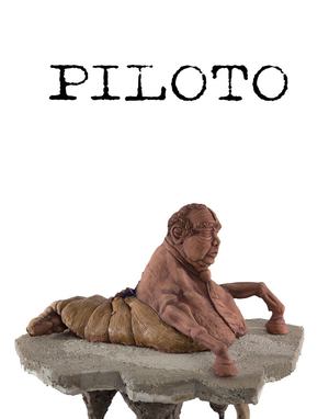 Piloto Piloto