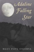 Adaline Falling Star Adaline Falling Star