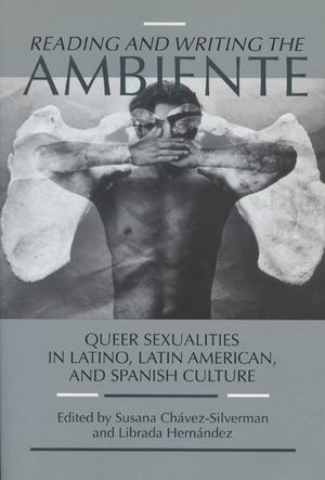 Reading and Writing the Ambiente Reading and Writing the Ambiente