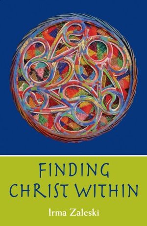 Finding Christ Within Finding Christ Within