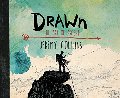 Drawn: The Art of Ascent Drawn: The Art of Ascent