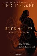 Blink of an Eye Blink of an Eye