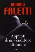 Appunti di un venditore di donne Appunti di un venditore di donne