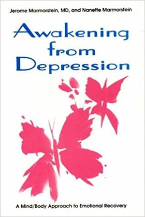 Awakening from Depression Awakening from Depression