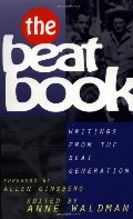 Beat Book: Writings from the Beat Generation, The Beat Book: Writings from the Beat Generation, The