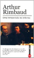 Uma Temporada no Inferno Uma Temporada no Inferno