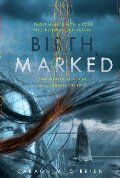 #1 Birthmarked #1 Birthmarked