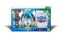 Skylanders Spyro's Adventure Starter Pack Skylanders Spyro's Adventure Starter Pack