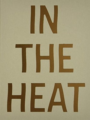 Arturo Soto — In the Heat Arturo Soto — In the Heat