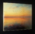 Bay/Sky Bay/Sky