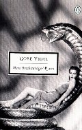 Myra Breckinridge Myra Breckinridge