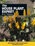 House Plant Expert, The House Plant Expert, The