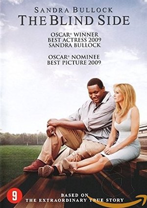 Blind Side Blind Side