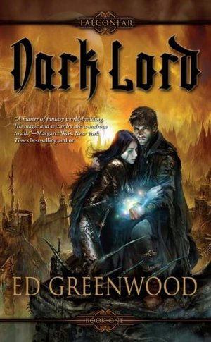 Dark Lord Dark Lord