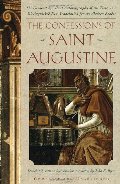 Confessions of Saint Augustine (Image Classics), The Confessions of Saint Augustine (Image Classics), The