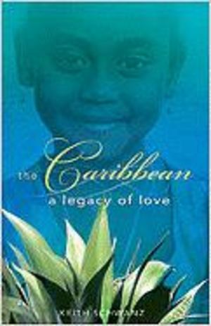 Caribbean, The Caribbean, The