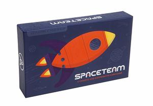 Spaceteam Spaceteam
