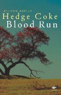 Blood Run (Earthworks) Blood Run (Earthworks)