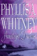 Amethyst Dreams Amethyst Dreams