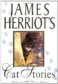 James Herriot's Cat Stories James Herriot's Cat Stories