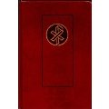 Christian Worship: A Lutheran Hymnal Christian Worship: A Lutheran Hymnal