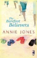 Barefoot Believers, The Barefoot Believers, The