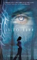 13 to Life: A Werewolf's Tale 13 to Life: A Werewolf's Tale