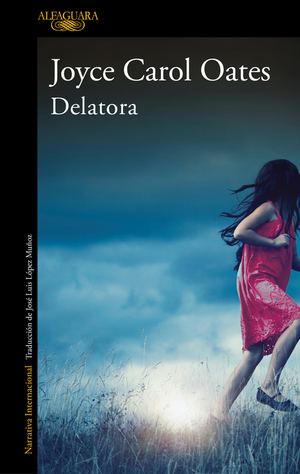 Delatora / My Life as a Rat Delatora / My Life as a Rat