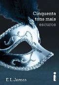 Cinquenta tons mais escuros Cinquenta tons mais escuros