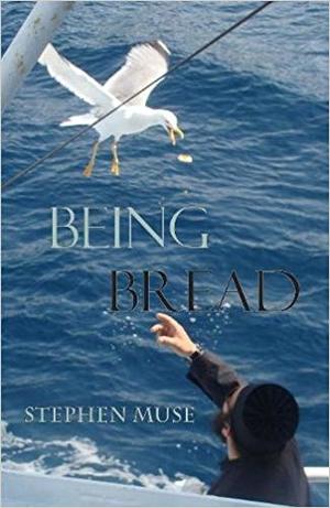 Being Bread Being Bread
