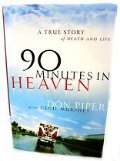 90 Minutes in Heaven 90 Minutes in Heaven