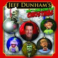 Don't Come Home for Christmas Don't Come Home for Christmas
