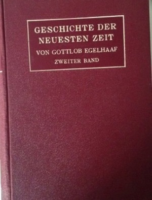 Geschichten der neuesten Zeit 018 Geschichten der neuesten Zeit 018
