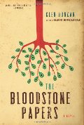 Bloodstone Papers, The Bloodstone Papers, The