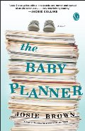 Baby Planner, The Baby Planner, The