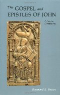 Gospel and Epistles of John: A Concise Commentary, The Gospel and Epistles of John: A Concise Commentary, The