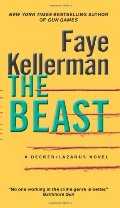 Beast: A Decker/Lazarus Novel (Decker/Lazarus Novels), The Beast: A Decker/Lazarus Novel (Decker/Lazarus Novels), The
