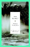 Tempest (Modern Library Classics), The Tempest (Modern Library Classics), The