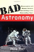 Bad Astronomy Bad Astronomy