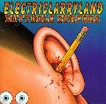 Electriclarryland Electriclarryland