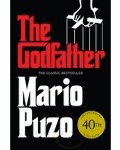 Godfather, The Godfather, The