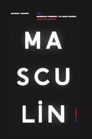 1966, Masculin féminin 1966, Masculin féminin