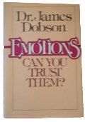 Emotions Can You Trust Them? Emotions Can You Trust Them?