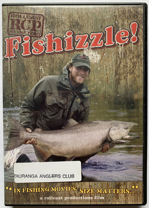Fishizzle Fishizzle