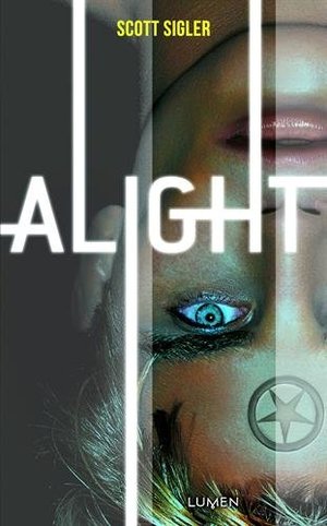 Alight Alight