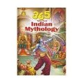 365 Tales of Indian Mythology 365 Tales of Indian Mythology